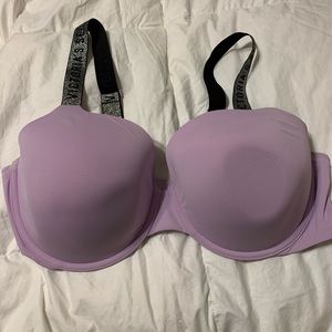 Victoria’s Secret bra 40DD